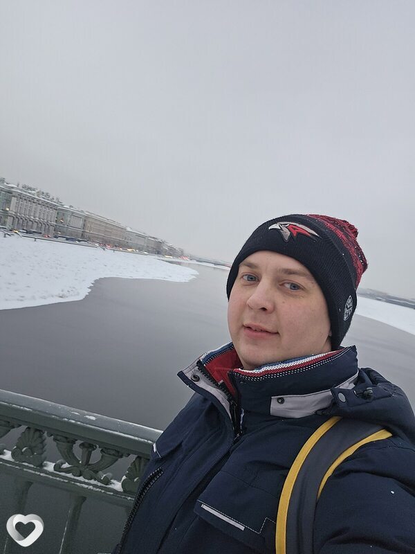 Ринат