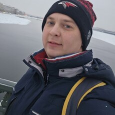 Ринат