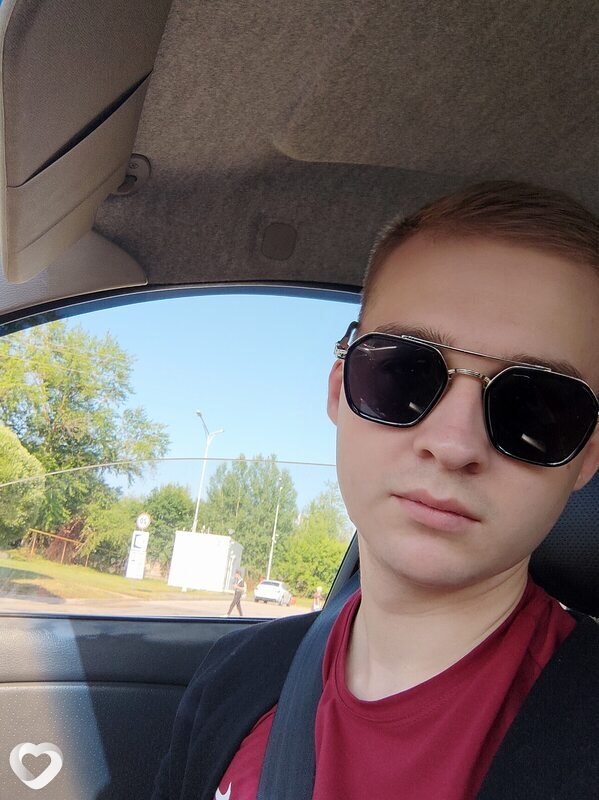 Геннадий