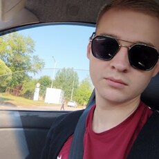 Геннадий