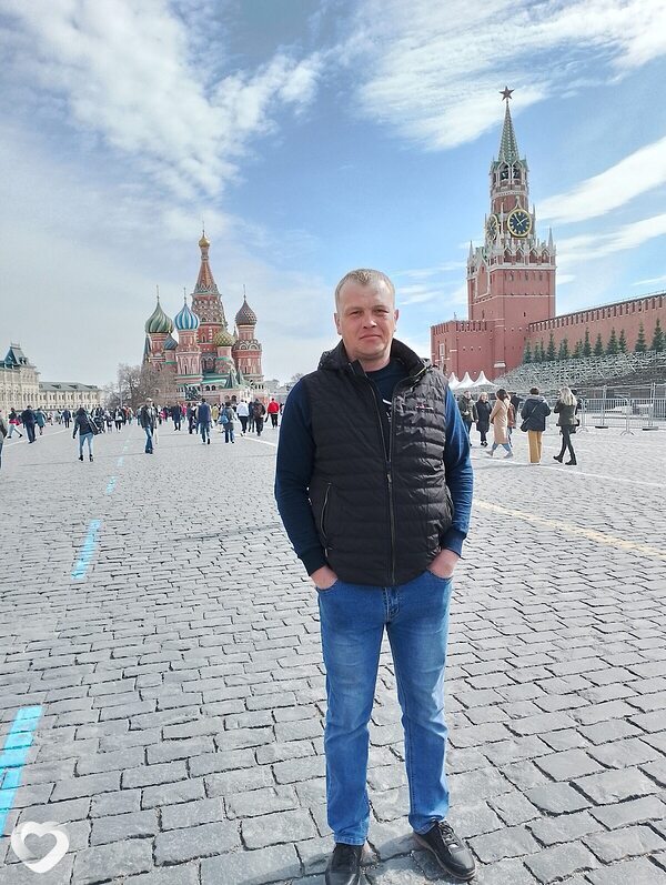 Даниил