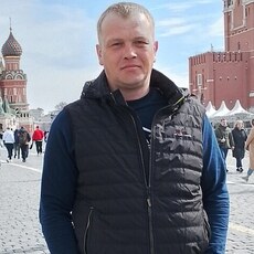 Даниил