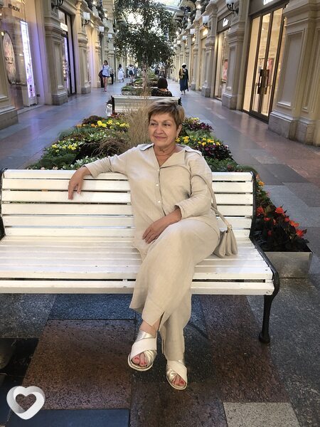 Юлия