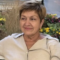 Лина