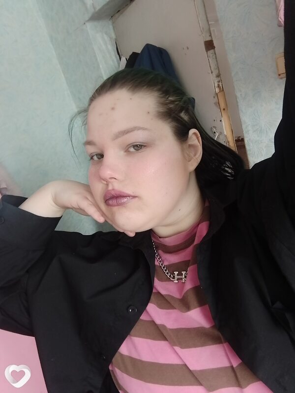 Нина