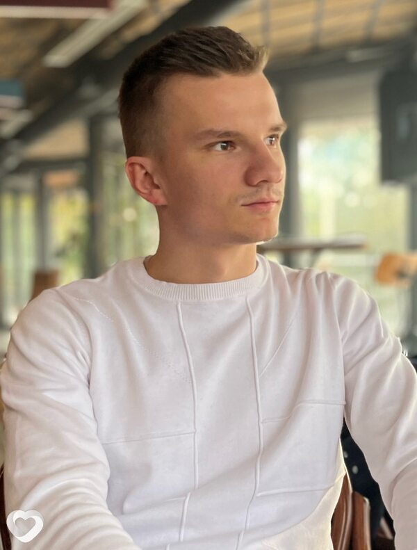 Борис