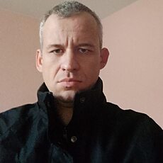 Рома