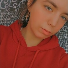 Васса