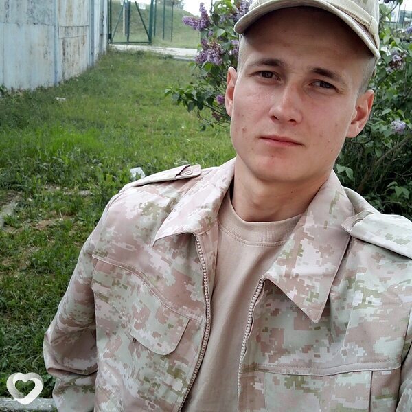 Платоша
