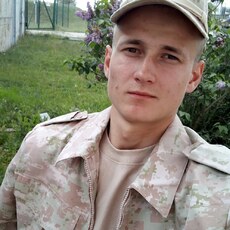 Богдан