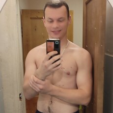 Богдан