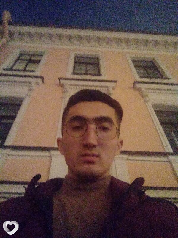 Анатолий