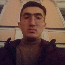 Анатолий