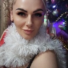 Полина