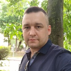 Веня