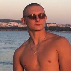 Иосиф