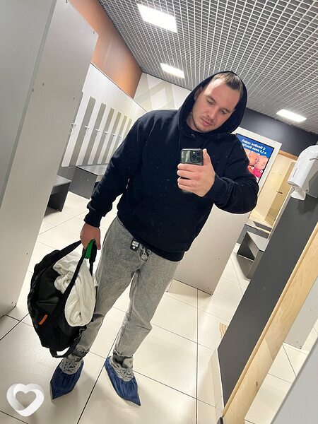 Вадим