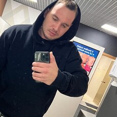 Вадим