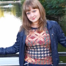 Анжелика