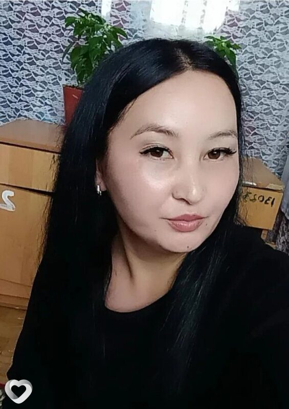Зинаида