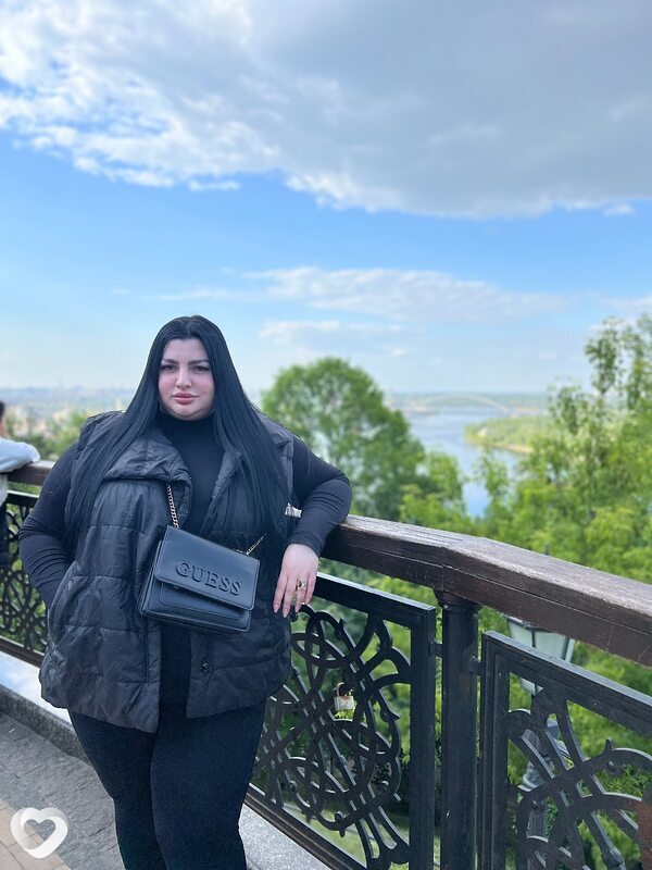 Ярослава