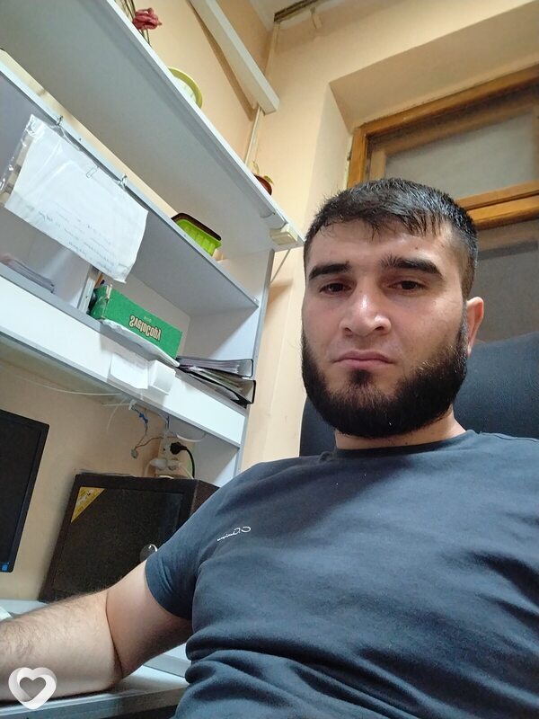 Захар