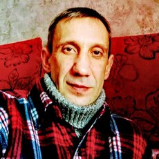 Паша