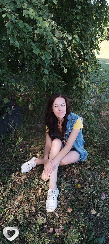 Марта