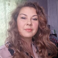 Вита