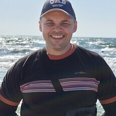 Вадик
