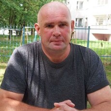 Константин