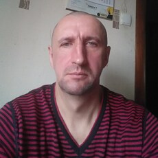 Лаврентий