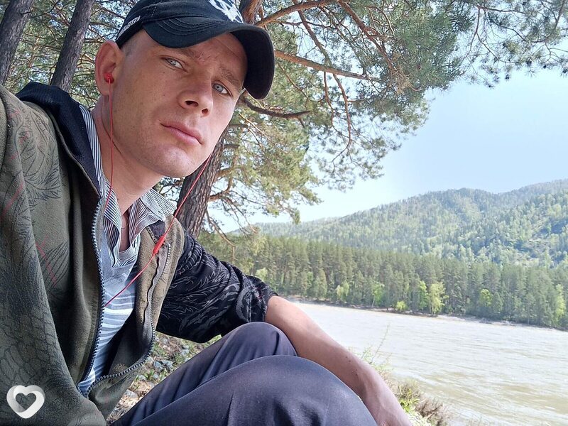 Егор
