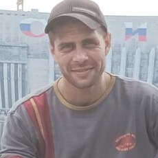 Ваня