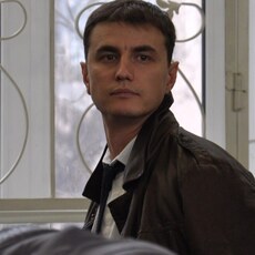 Игнат