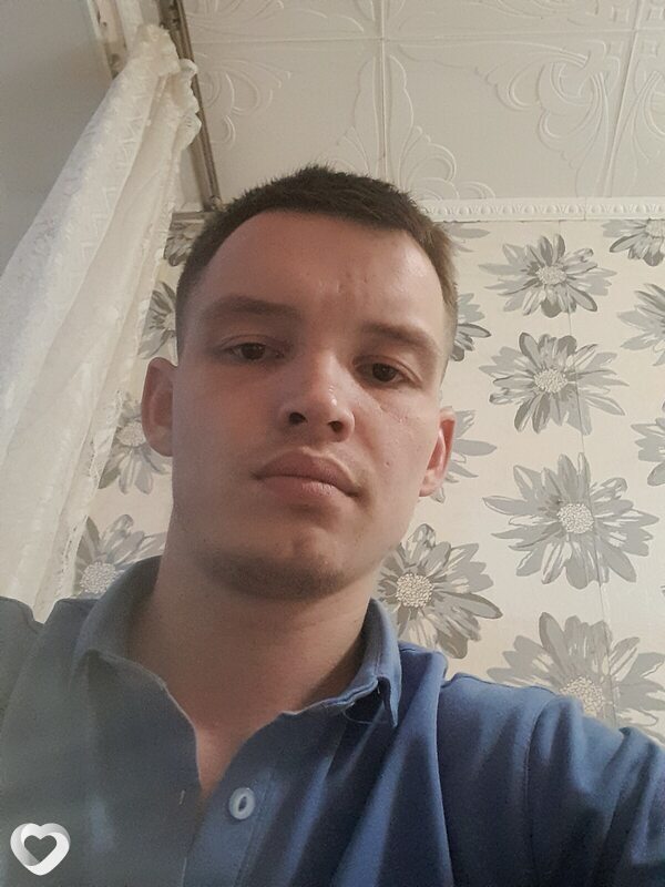 Адам