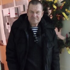 Евгений
