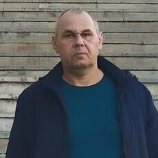 Слава
