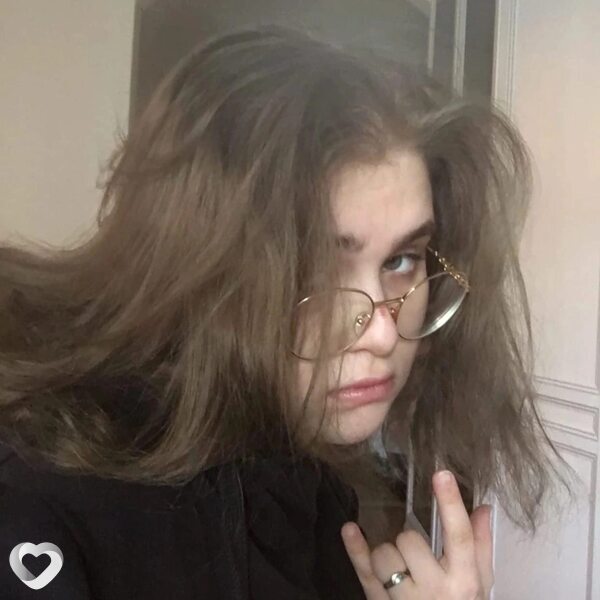 Инна