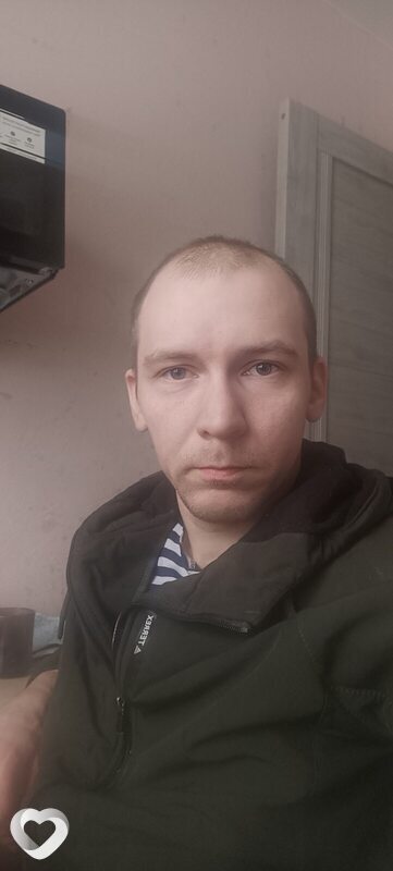 Рома