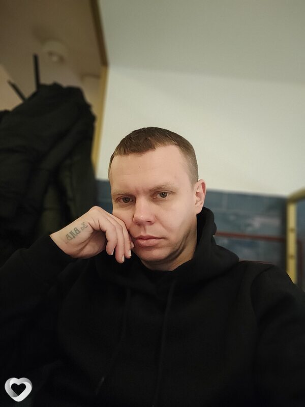 Геннадий