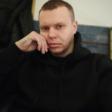 Геннадий