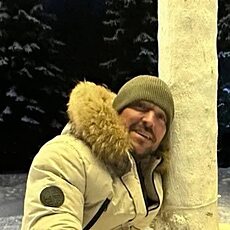 Эдик