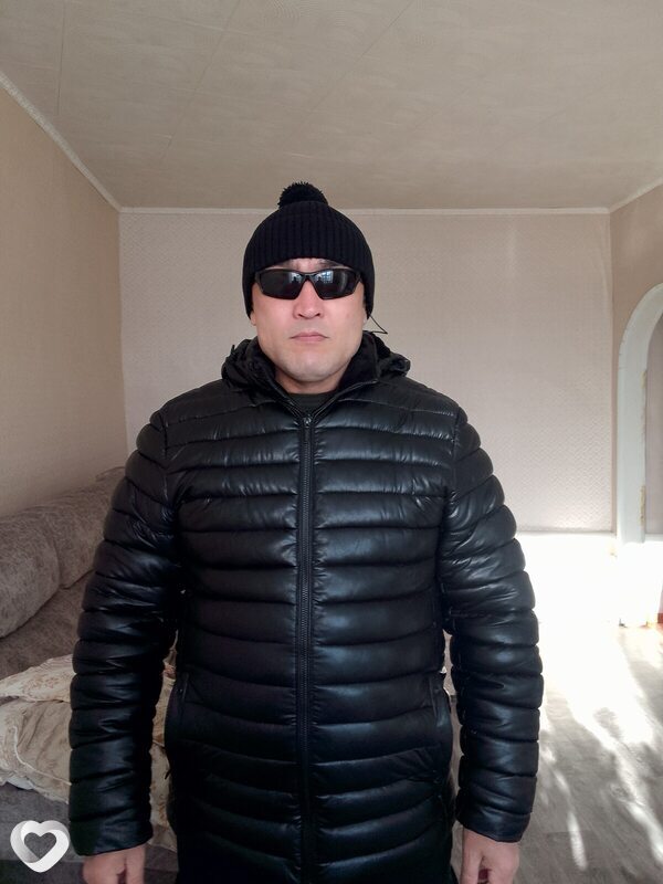 Фёдор