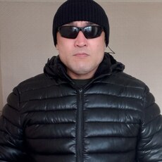 Никон