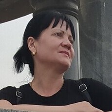 Настя