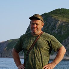 Виталий