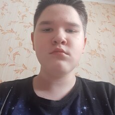 Пётр