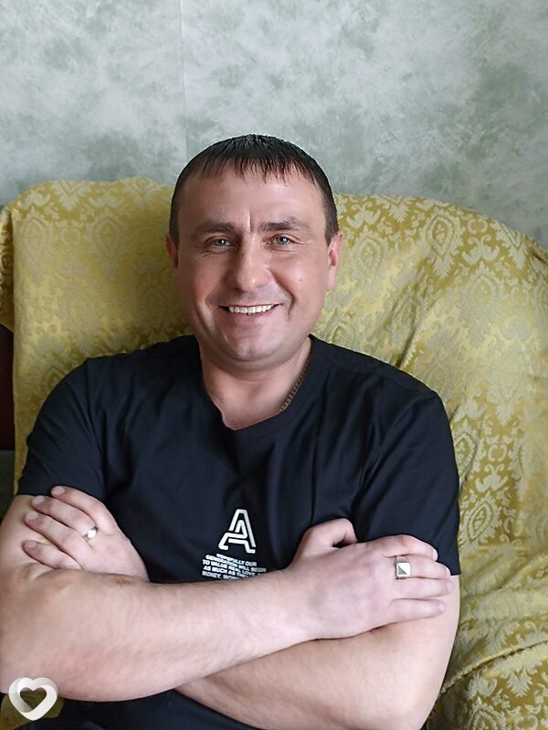 Веня