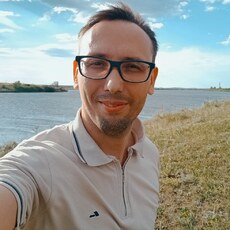Сергей